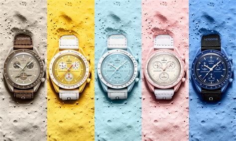 swatch omega price in philippines|omega swatch moonswatch price.